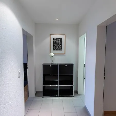 Executive 1br Flat, Center - Hammer 2 Apartamento