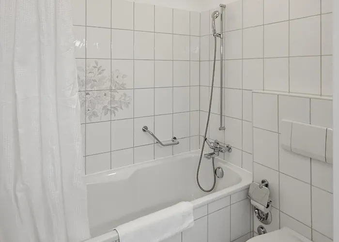 Διαμέρισμα Executive 1br Flat, Center - Hammer 2 *